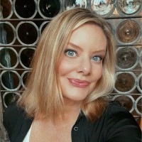 Rachel Shotwell Bauch