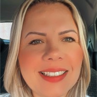 Claudia Macedo