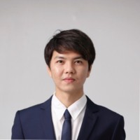 Narongsak Yooyen