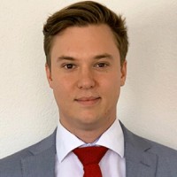 Timothee Ferla