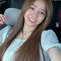 Xiao Yii
