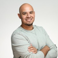 Ismael Ramos