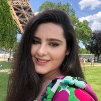 Rona Kasabaqi