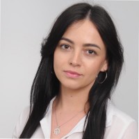 Emina Mehremic