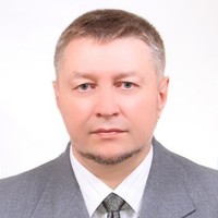 Sergey Denisenko