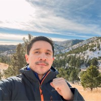 Milton Agustín Gonzaga