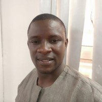 Oluwole Awoyemi