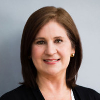 Cynthia Baruck