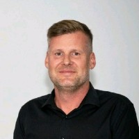 Andreas Freundorfer