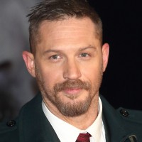 Hardy Tom