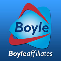 Boyleaffiliates Boylesports