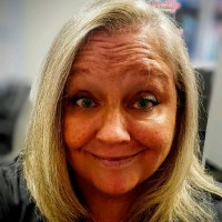 Deeann S. Beltz