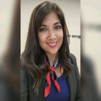 Romina Iliana Alegre