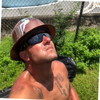 Aaron Rex
