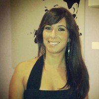 Raffaella Gargiulo