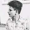 Abhijith Cg
