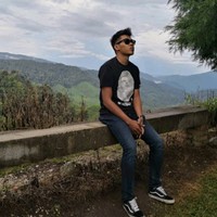Muhd Syafiq