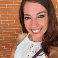 Jessica A Aristimuño