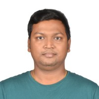 Mugilan Narasimman