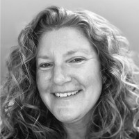 Mary Staton MSN, FNP-C, BC-ADM