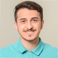 Mohammed Nemer