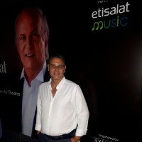 Alaa El Din Hammam