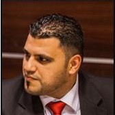 Khaled Soubeh