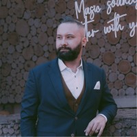 Matt Jaworski