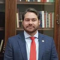 Ángel González - GlobátiKa