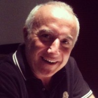 Sergi Cachot