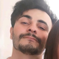 Mehmet Buraktug Cetin