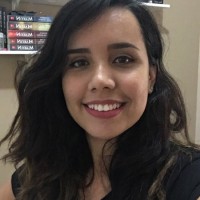 Evelyn Ramos dos Santos