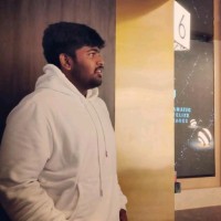 Balaji Prasanna