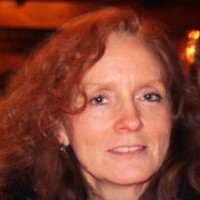 Lisa Murray
