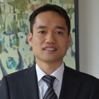 Jonathan Li