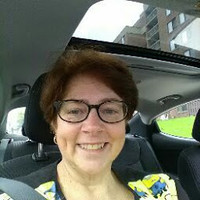 Deborah Mort