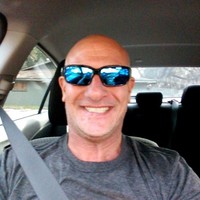 Troy Mcdermott