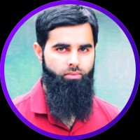 Umar Bashir