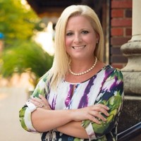 Leigh Klotz