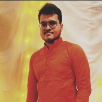 Kashish Shah