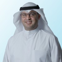Ahmad Alrashidi