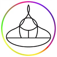 AM Design