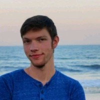 Aron Ludwinski