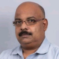 Ratna Kumar