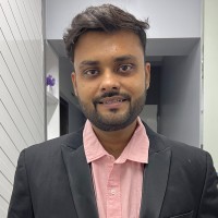Gaurav Bishnoi