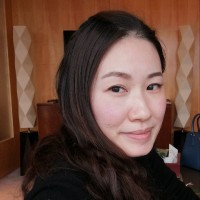 姜玉梅