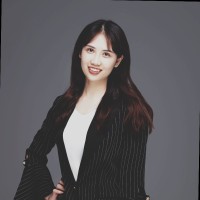 张安琪