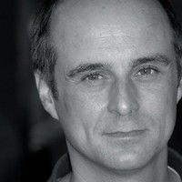 David Guichard
