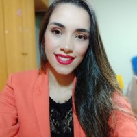 Mariana G.