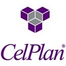 CelPlan de Argentina S.A.